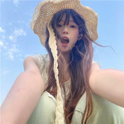小马王自由奔驰