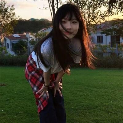 茜宝