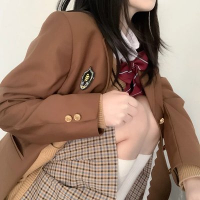 有法无天