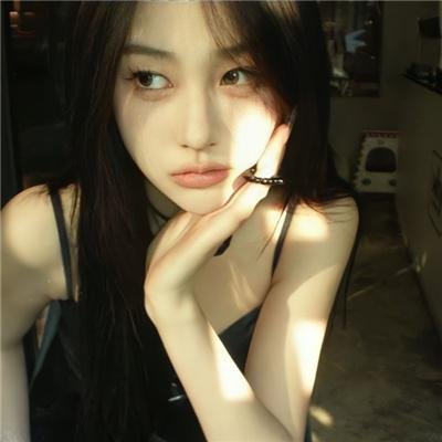 花田喜事