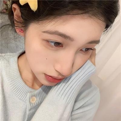 世界如生活般美好