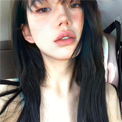 不可战胜