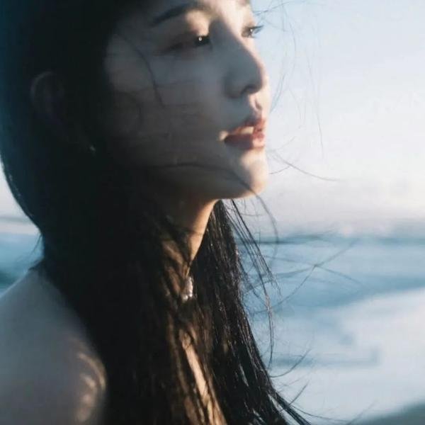 明日的世界