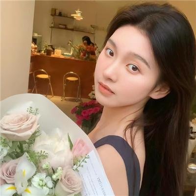 女人一部分