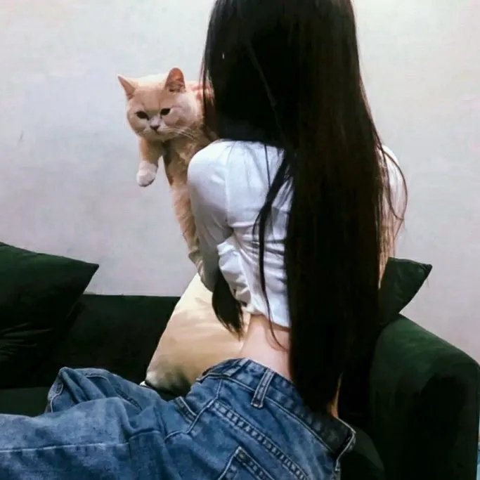 性腥闻