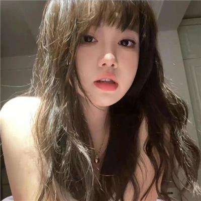 追凶记