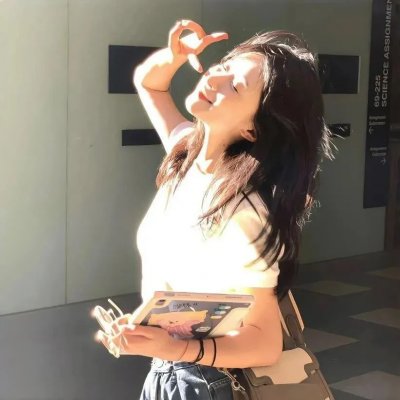 黑暗时代之无证妓女