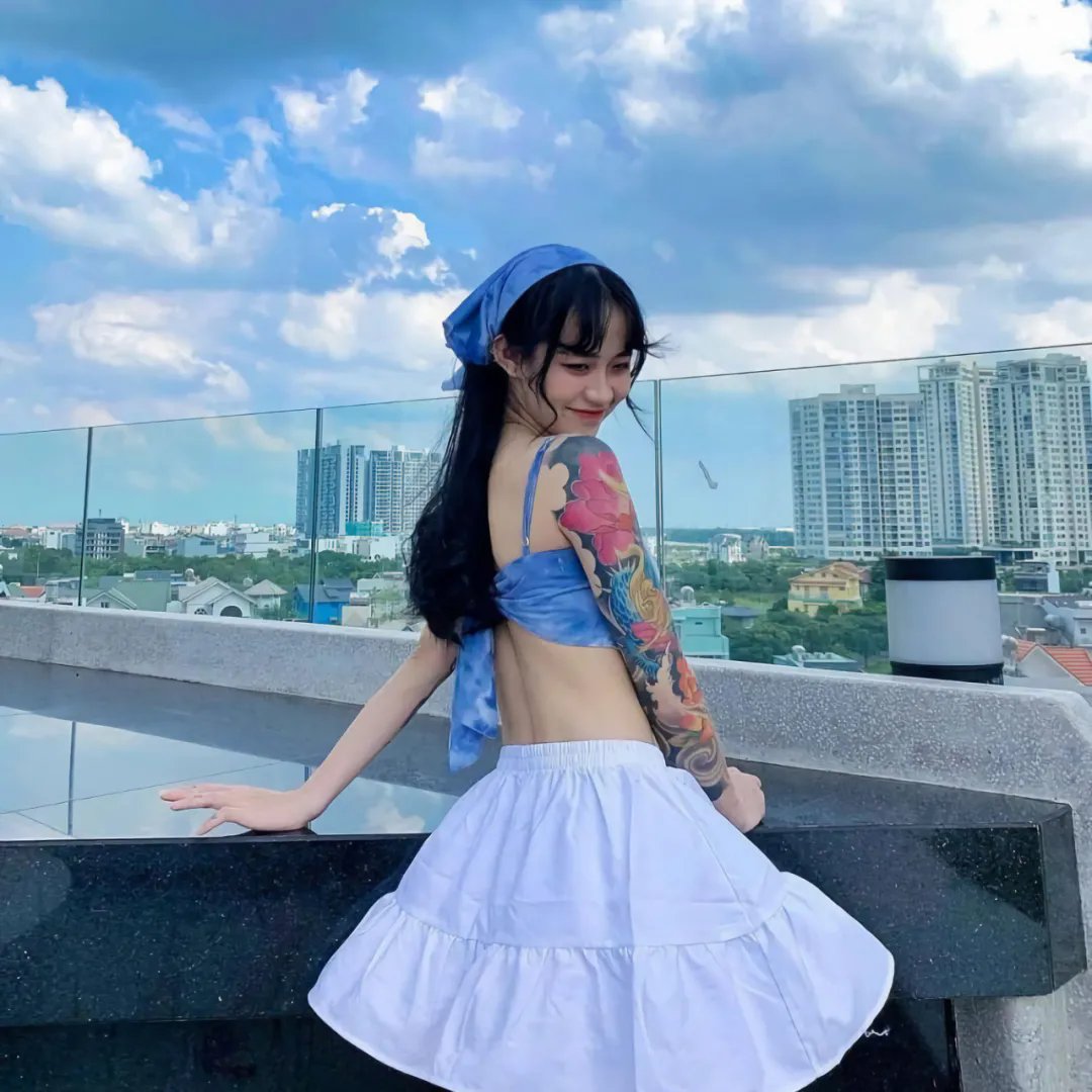 名义杀戮