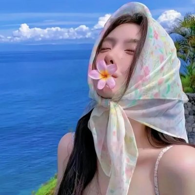 恋马人