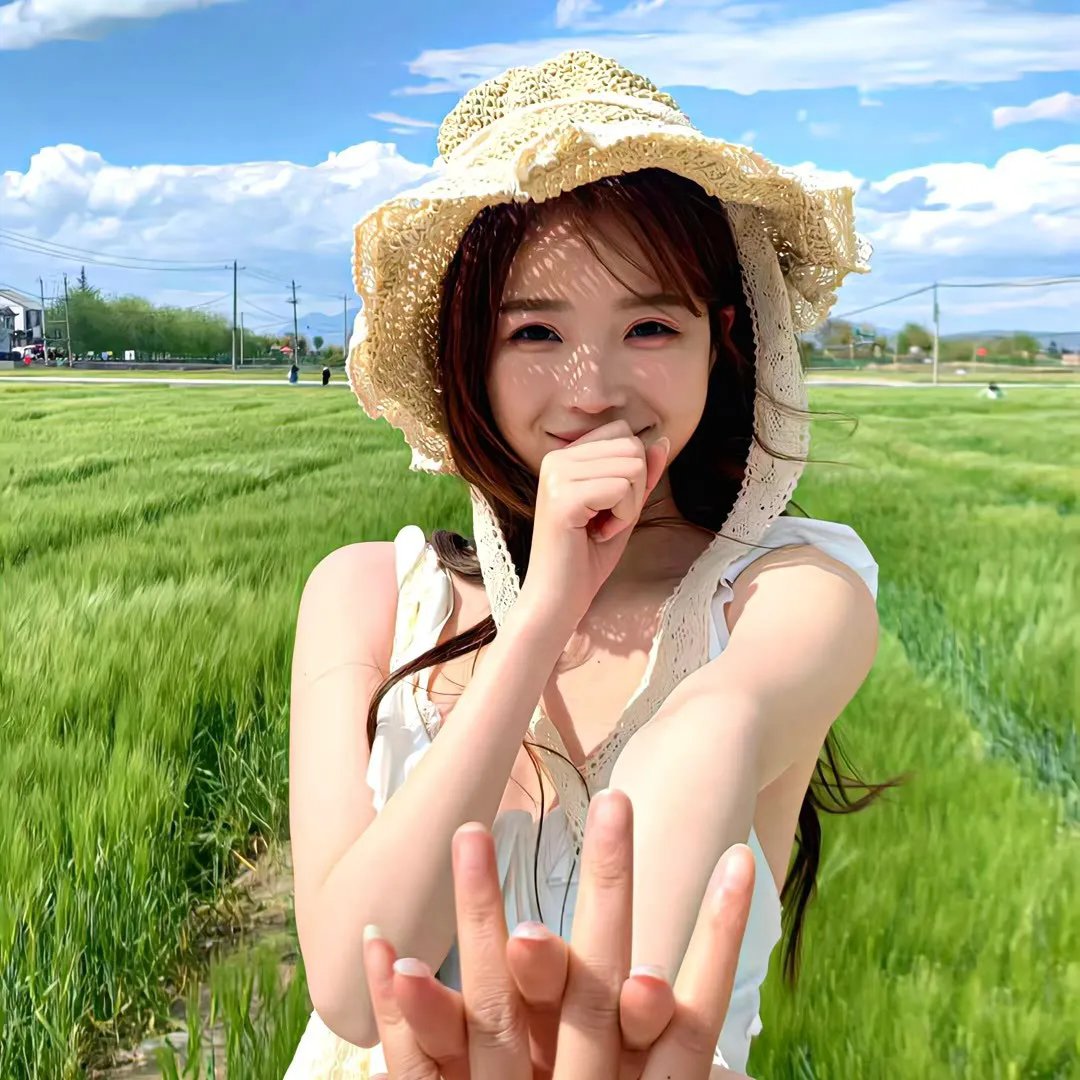 防己