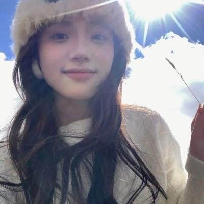 不惜一切