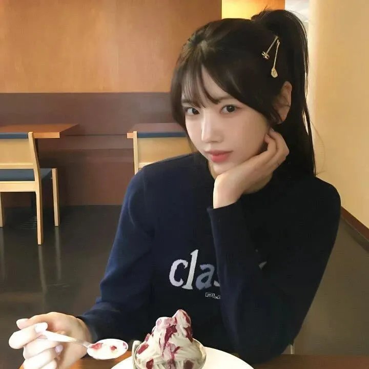 风尘莺燕