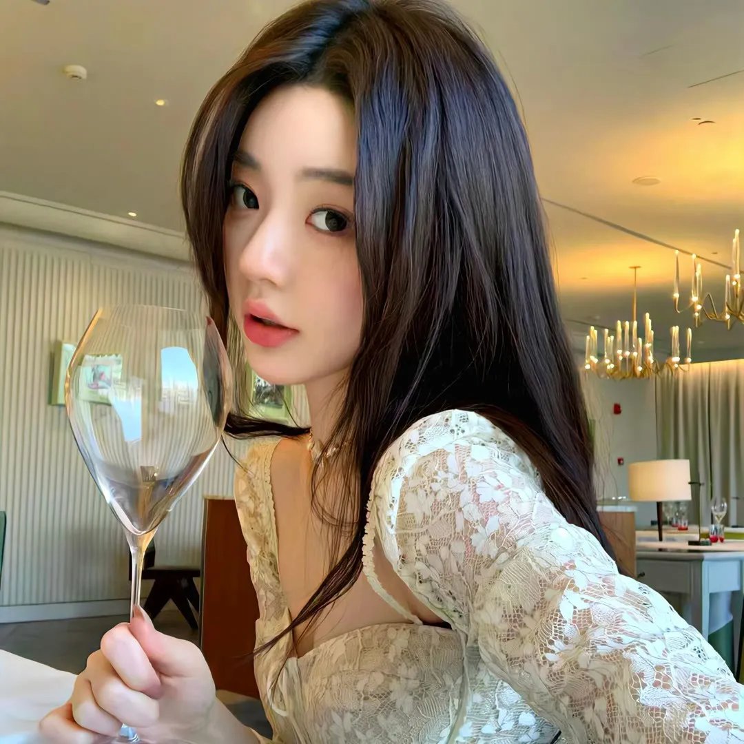 黄石的孩子