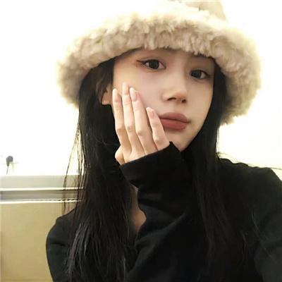 阴阳打更人