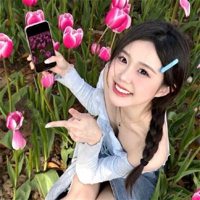 哈比比与艾侬