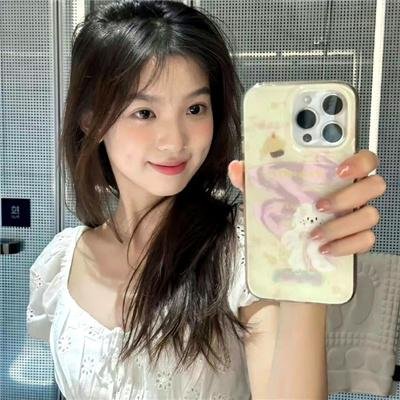 你也可以是天使3
