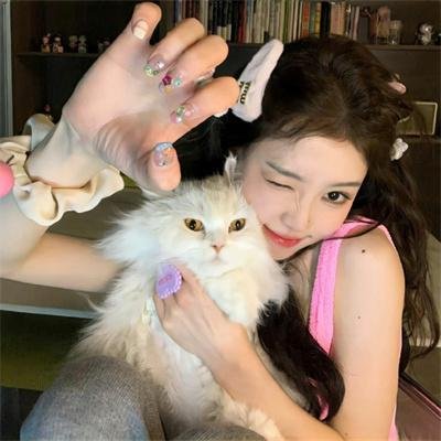 小脚板走天涯2