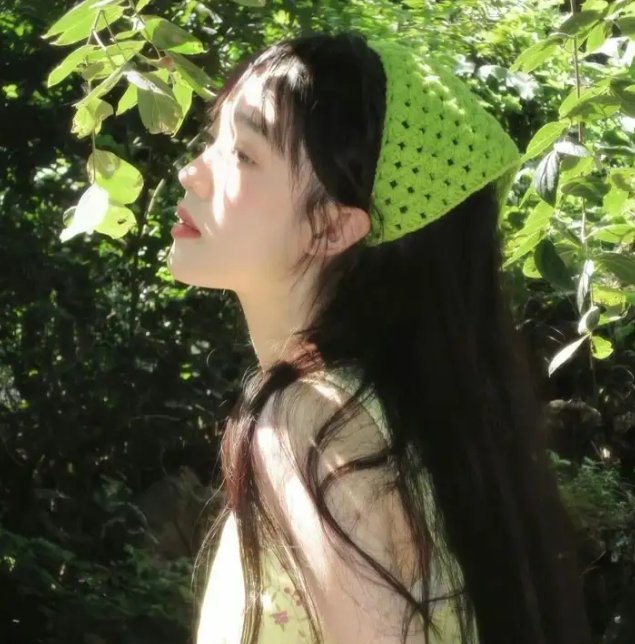 爱的阶梯
