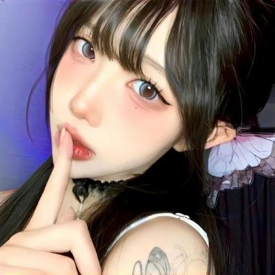 疯狂的狐狸