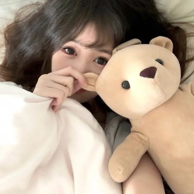 不知东方既白